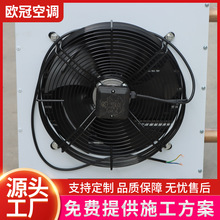 ���Iů�L�C����ȡů�L�C�����Bֳ܇�g�̈�ů�L�C�S����ů���L�C