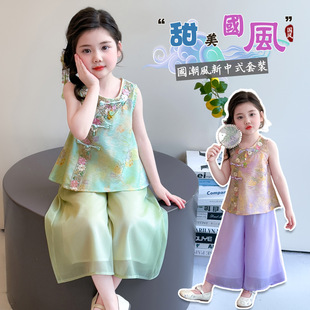 �h��Ůͯ���b���b2026�¿ͯ�ļ��o����L����ʽŮ�����������