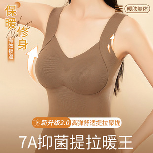 7A�־�����ů����q�Q�z��ů���Ď��؉|���m����ȴ����⴩����