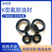 KͷzͷǼͷCеܷIܷ׼ܷSͷ