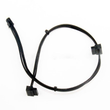 ƷƙCС4pinDsataӲPԴ 4PDSSDpӲP늾