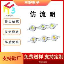 ������ϵ�и���LED���� ����ů����׸�����ɫ���� �S��ֱ�N