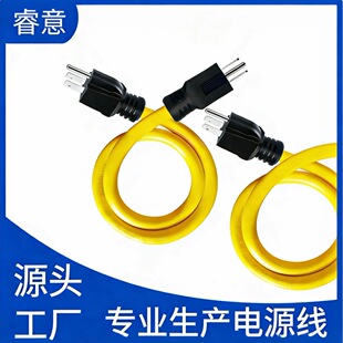 ���a ������Ҏһ�A���ⷿ܇��ͧ�D�Q�Դ�B�Ӿ���Ҏ�����Դ��