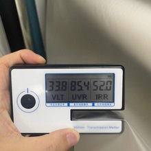 TPUĤ���a���S���⾀���ĤTPU���Ĥ�����⾀Ĥ