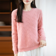 2025���ﶬ�¿��ë�A�Iᘿ����L��Ů���˼y�U�����^��ů�����