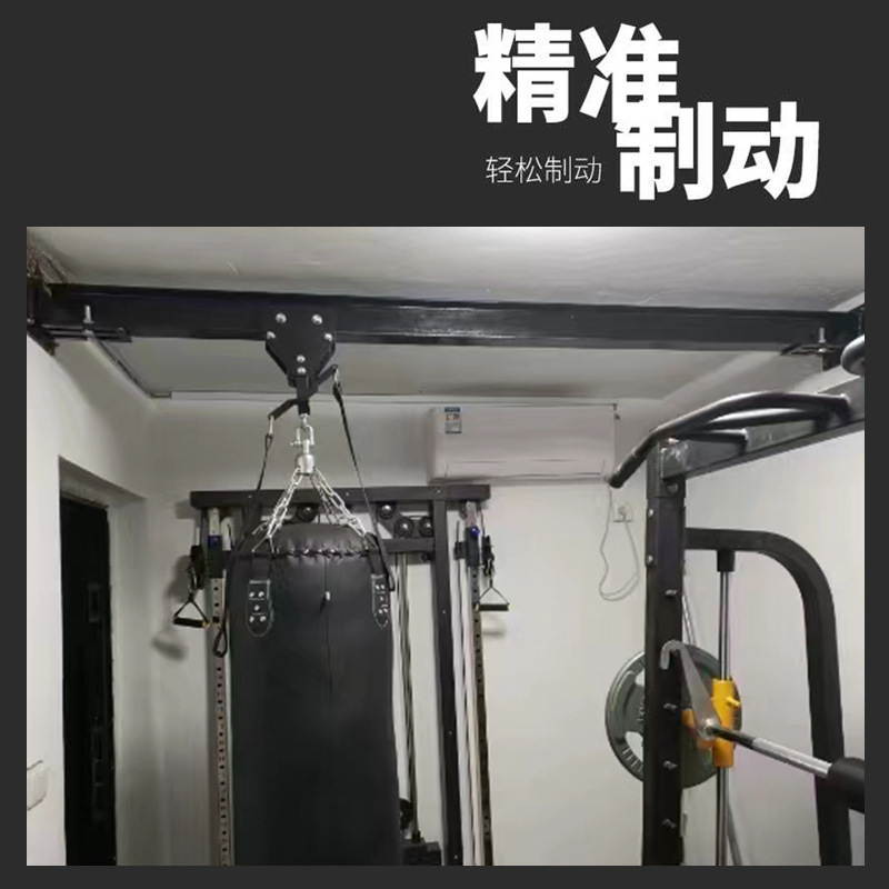 トップドロップモバイル土嚢ラック土嚢トラックスライドラック土嚢スライドトップリフティング土嚢ラック|undefined