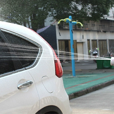 Gun Household High-Pressure Car Wash – High pressure car wash water gun