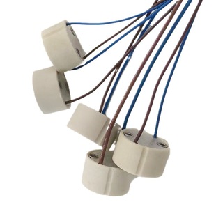 LED���GU10�մɟ��^���F����늾��͸ߜ��u�؟����S�ҟ��N