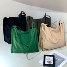 ϼ��㼑��L�nϵ���ذ��μ��Ů���e�L�ٴ�Ů��С���¿Ů��