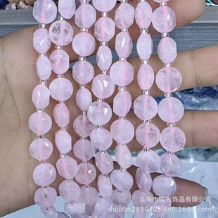 ��Ʒ��Ȼʯˮ�����10mm�����ʯ����A���ɢ��diy�Ʒ���l