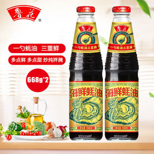 ��؛�������r���668g*2�����bȥ�����r�{ζƷ�{�ϳ��˛���