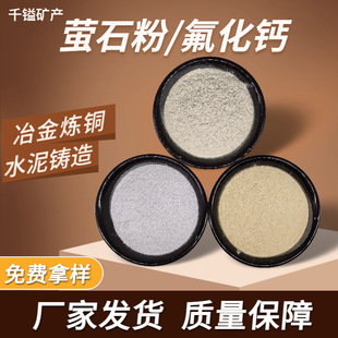 ���IΞʯ�۷����}�T��ұ�����܄������մɉT��ˮ���ø��}������Ȼ