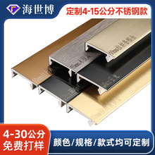 �����X�Ͻ����_�����P��b��b�X�Ͻ���_������Ӳ��P����_��