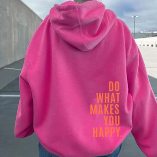 Do Wh s Yo Hppy�\�����Bñ�� ������Bñ�l�r���Bñ��XS��5XL