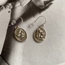 ���W��ԭ���͹�925�y�h��ϣ�D���񸡵����^���������۪{���h���