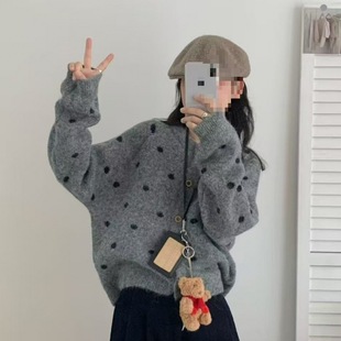 �n��A�I���cᘿ��_��2025�ﶬ�¿�ܛŴ�p�g�WԺ�Lë������