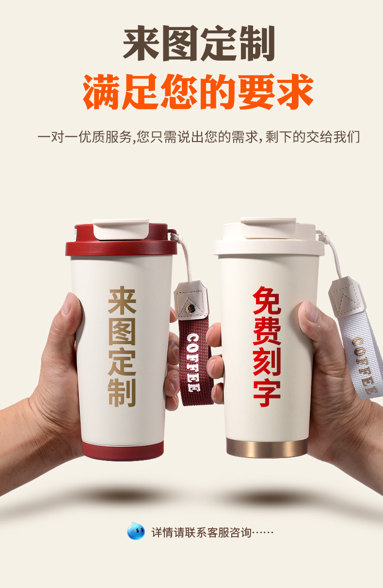 详情-05