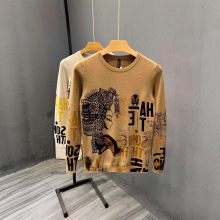 �羳����ë����ʿ�ﶬ���Ї��L����ᘿ���2025���¿�A�I��׾���