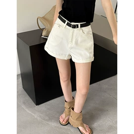 女式衬衫;休闲裤;女式针织衫