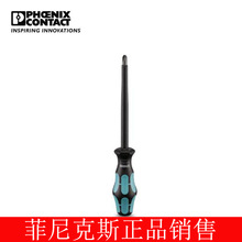 �����˹ ��˿�� - SZK PH3 VDE -1212536-10һ��10��