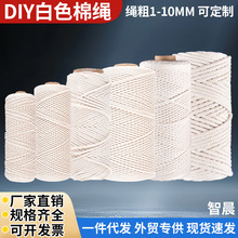 ���K�����K�޾��Kdiy�ֹ������b�̺�K�����Ӿ��������K����