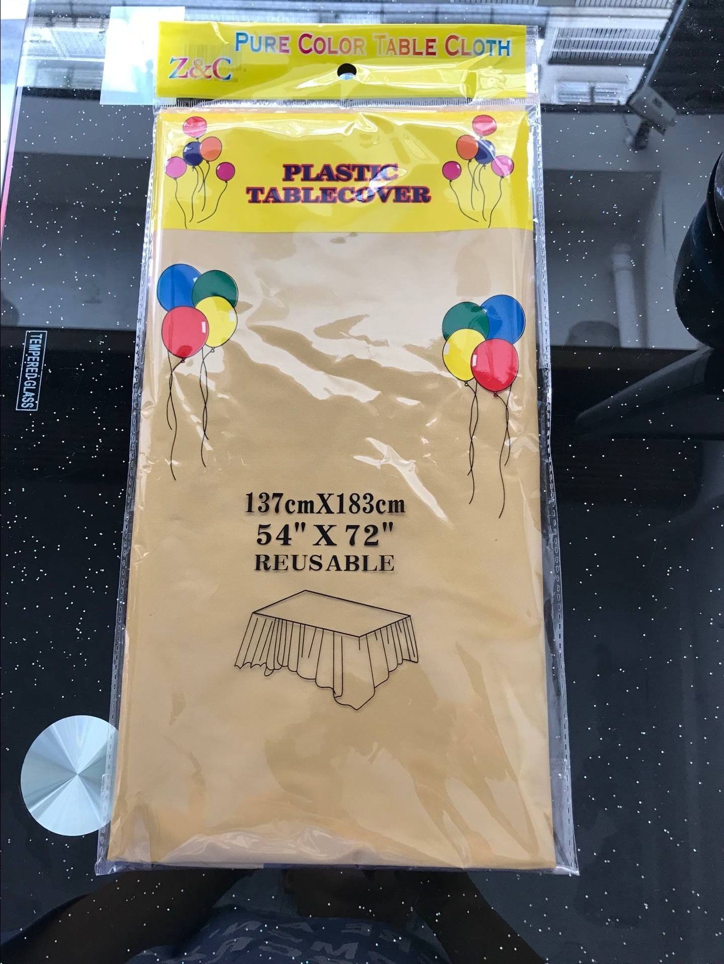 QQ图片20180718174922