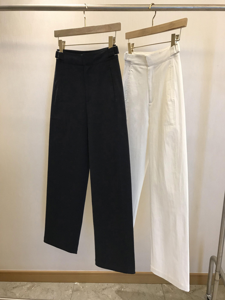 の * 出!! 求められない及び品に出会うことができます。