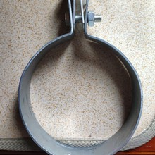 ���͵���     �Ӻ�ʽ ����      ���� �܊A   ���J����