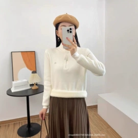 女式针织衫;大码针织衫;吊带背心