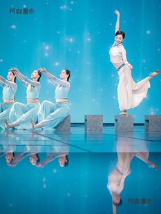 ���h���赸�ݳ���2023�����ֲ�����ֲ������Ƶ��ӷ��bԭ��������