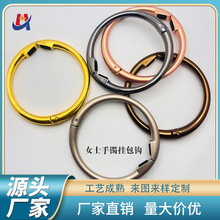 ���h���������yʽ����h�ۯB�������h�A�ν��ْ�������üo��Ʒ