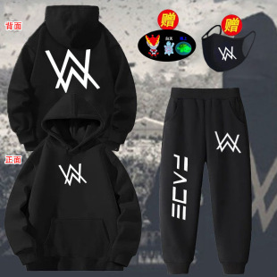 2025���޼ӽq�Ӻ��l���Bñͬ������·�����������bstrong��