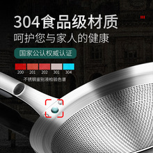 J��ۺY60Ŀ����©�W���P�©�׺Y�Ӽ��ú決�Y�W���{֥���^�V�WB