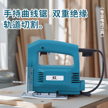 �๦��늄�����䏼��������������ֳ�ľ�往�С���и�Cľ����