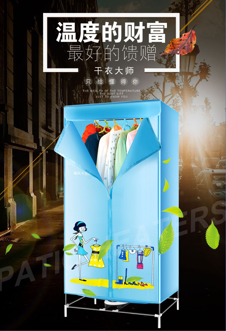 hGyTgvKjy9T/JMfycqcYivWvmdeqdJcyXu7J