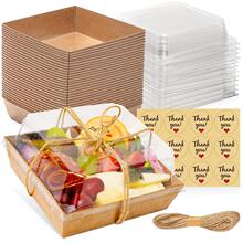 I 35998 Food Storage Best Selling Bohemian and