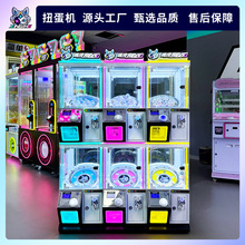 ���n�羳�������S���¿������p��Ť���C��Ʒ�C�҃�Ͷ����ˇ�Oʩ