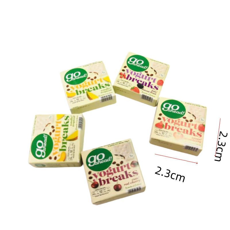 dollhouse������΢��ʳ���������ģ������������͹��ӵ�ζ��