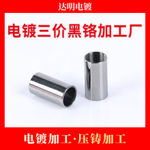 �像S ������z�����r���t�ӹ� �僼ӹ� �\�Ͻ����T�ӹ�