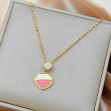 ��������ؐ������ŮINS����С���荐��ķ�ؐ����ɫ�ٴ���