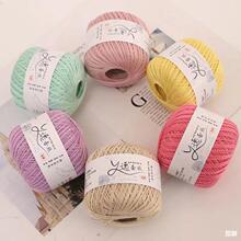 6̖�ٽz��diy�ֹ������h��޾����ë�������־������h����ñ�Ӿ�