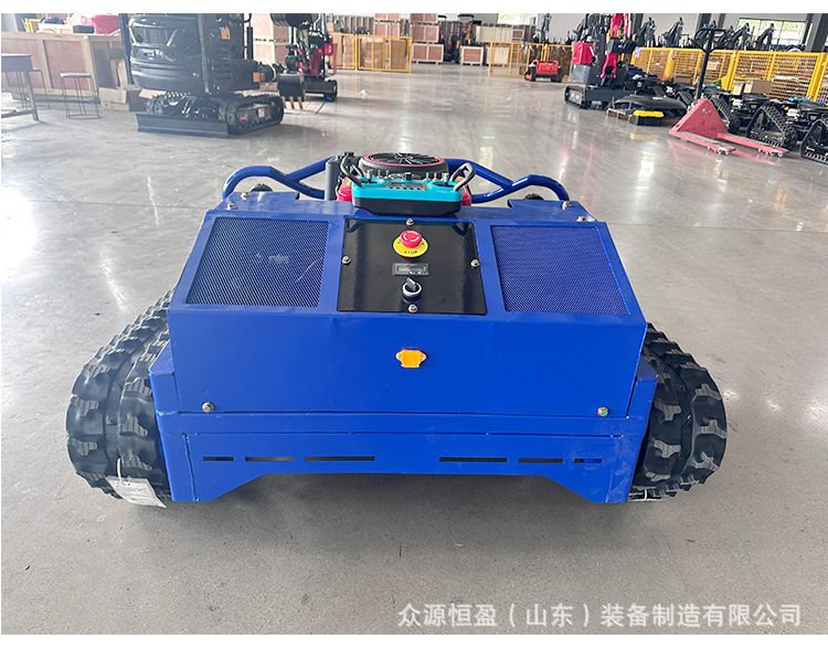 麒麟800详情_14.jpg