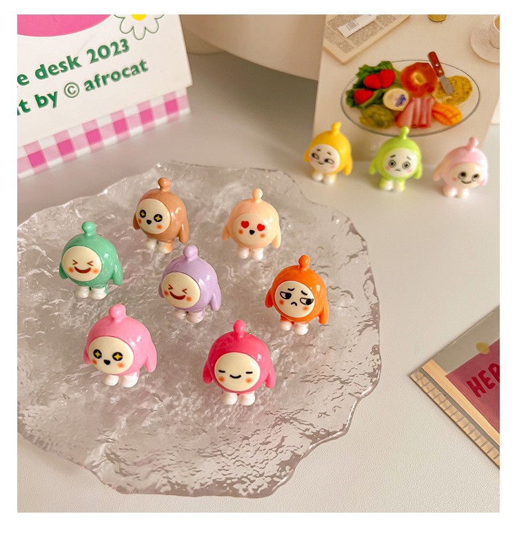 O1CN01YGilaD2AYWVtHRV4i_!!2208