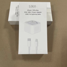 20W���PD chargerӢҎUK�m���O��13/12Promax���b11X�֙C8Pͨ��