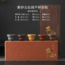 ԭ�V��ɰ���J���屭���b���L݅�ߙn���ò豭��߶Y��ӡ��logo�YƷ