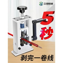 �����C�U�f��|ȥƤ�C��늾�ƤС���քӏU�~�����Óܾ���Ƥ�C