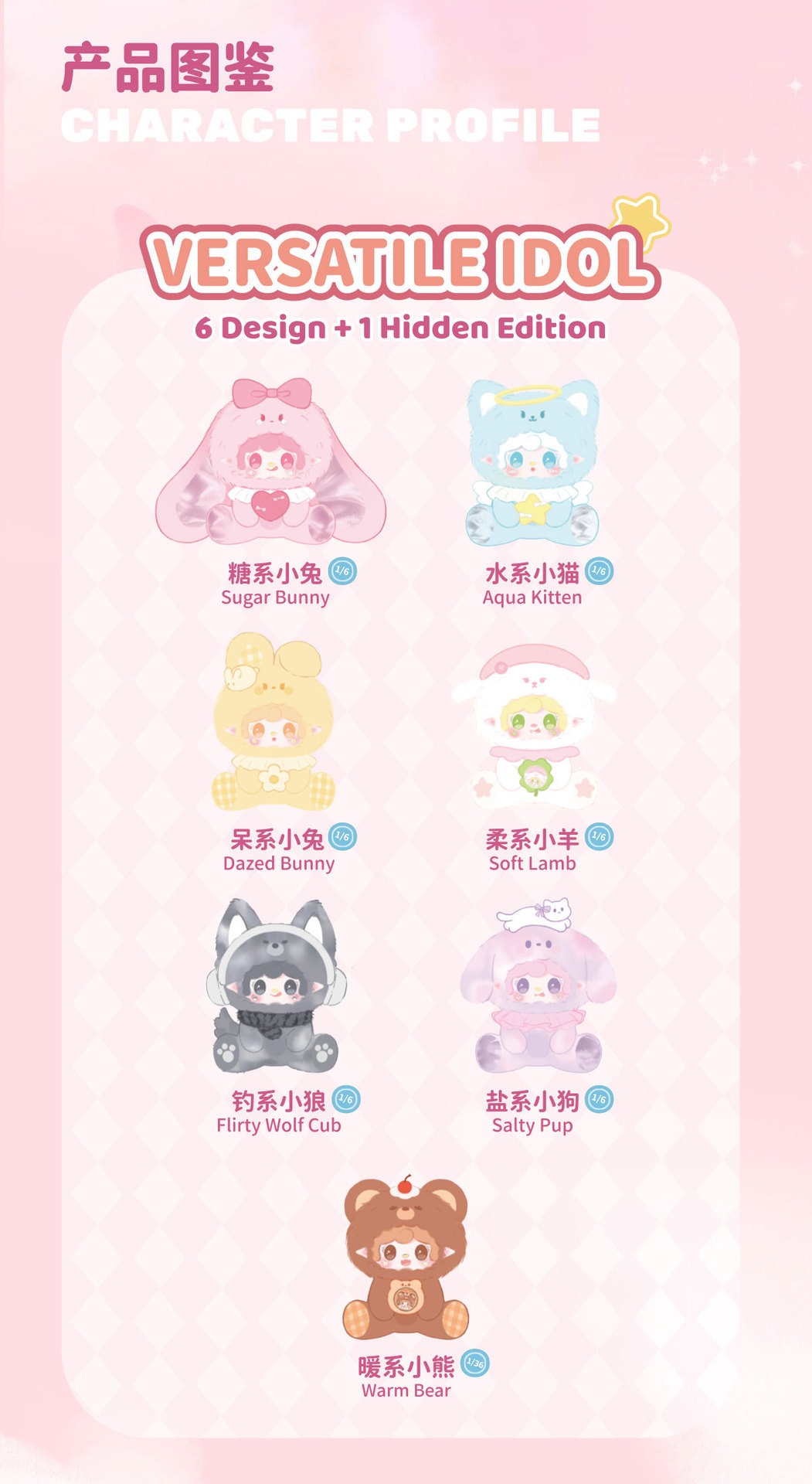 O1CN01FBteqc1UtrLeYUyOX_!!