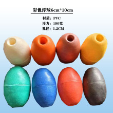 ��ĭ���� ���Ӹ�Ư PVC���� ABS�����~Ư�O�߸������W�ϾW����