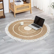 sAβݾ؉|ֹҿ͏d׉|ݾLҵ̺