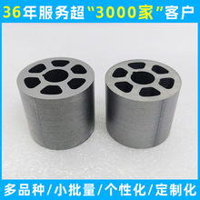 ��D�����LͲ늙C�����Fо ��ճ�Y���D���Fо �zճ��ˇ ����늙C